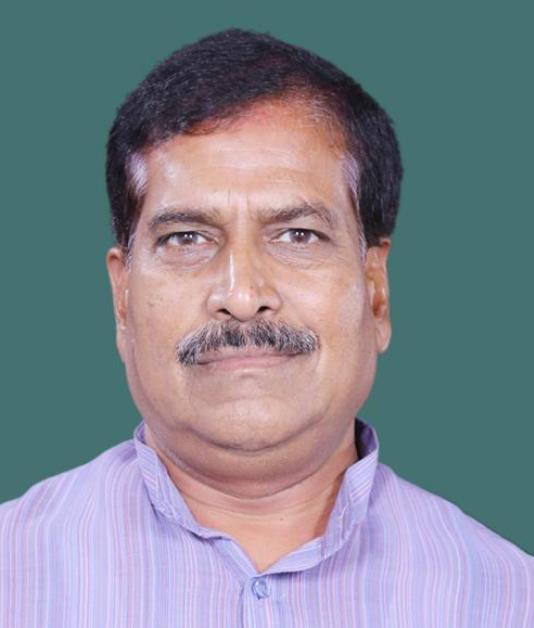 Photo of नागरिकता संशोधन कानून को नहीं स्वीकारने का राज्यों को अधिकार नही- अंगाड़ी