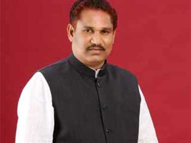 Photo of देश की उम्मीदों को पूरा करने वाला बजट- उसेंडी