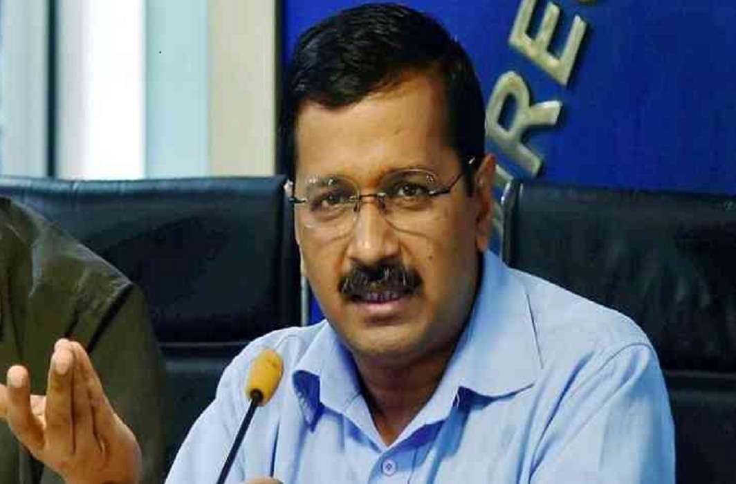 Photo of राष्ट्रीय राजधानी क्षेत्र दिल्ली में लॉकडाउन में कोई ढील नहीं