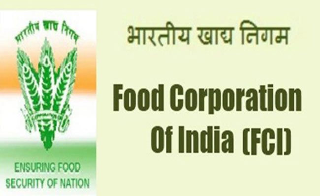 Photo of एफसीआई व्यापारियों एवं आटा मिलों को बिक्री करेंगा गेंहू