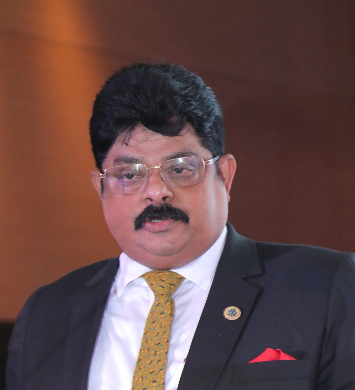 Photo of एनएमडीसी छत्तीसगढ़ के लोगो के विकास के लिए प्रतिबद्ध- बैजेन्द्र