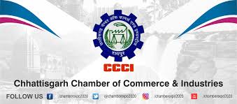 Photo of उद्यमियों के ऋणों पर तीन माह का ब्याज माफ करने की मांग