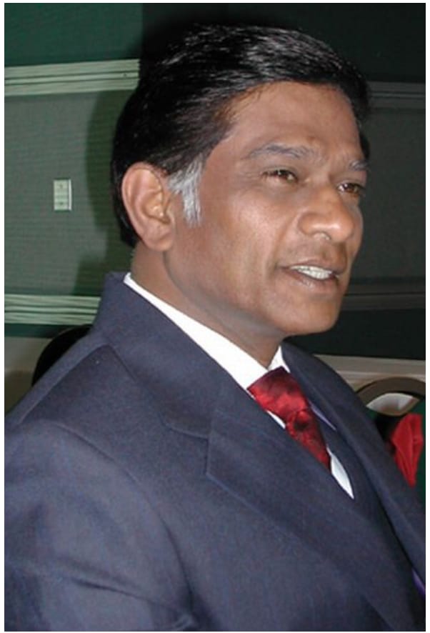 Photo of जमीन से जुड़े लोकप्रिय नेता थे अजीत जोगी