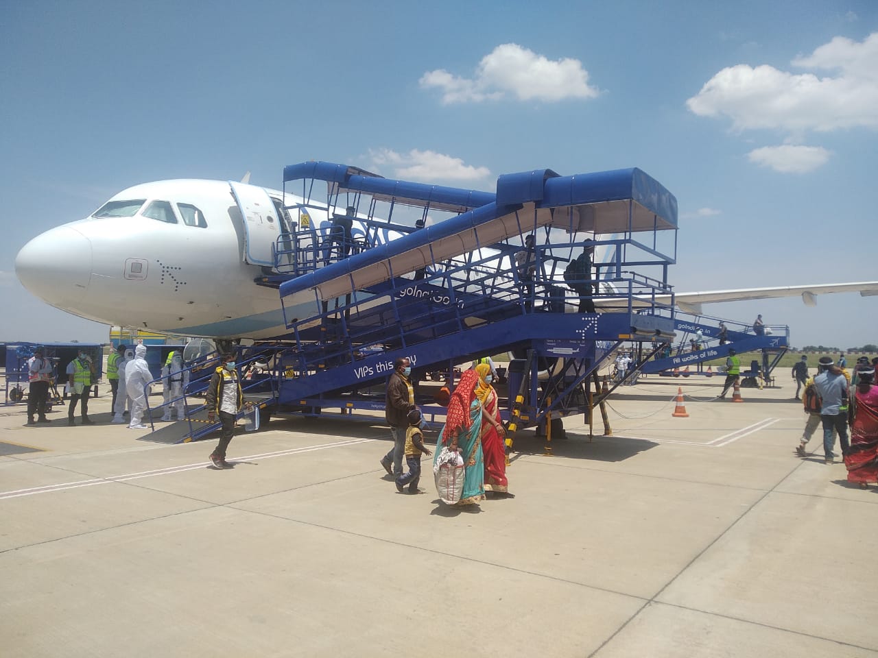 Photo of हवाई टिकटों में एक सितम्बर से इजाफा होना तय