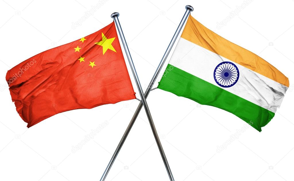 Photo of भारत और चीन विदेशमंत्रियों के बीच सहमति को ईमानदारी से लागू करने पर सहमत