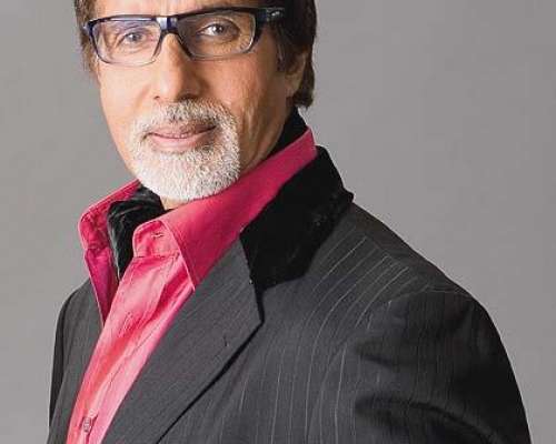 Photo of हिन्दी फिल्मों के महानायक अमिताभ बच्चन हुए कोरोना संक्रमित