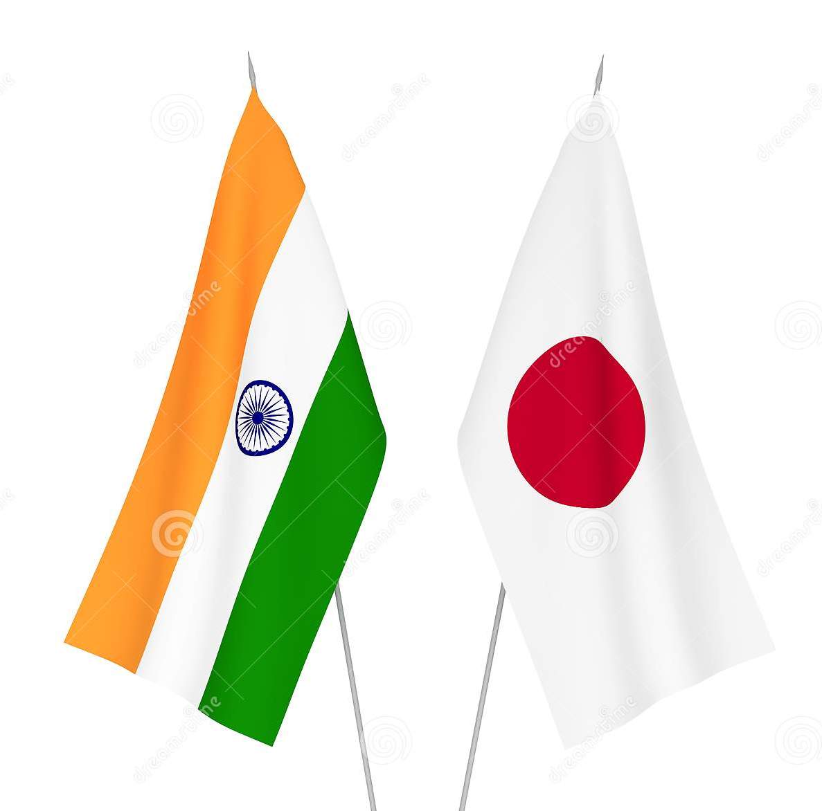 Photo of जापान ने गलवान घाटी मसले पर भारत के रूख का किया समर्थन