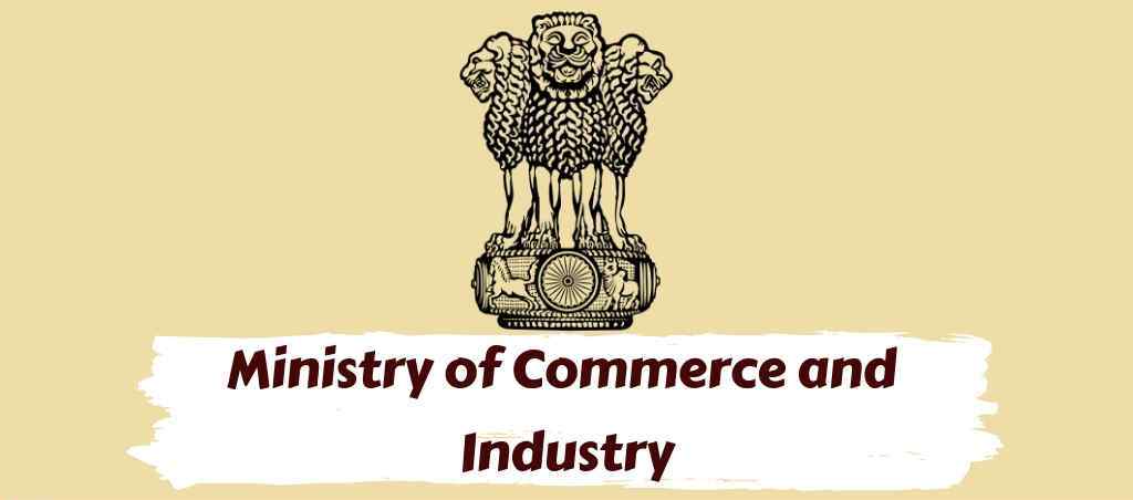 Photo of आक्सीजन के भंडारण एवं वितरण को सुचारू बनाने हो रहे कई उपाय- सरकार