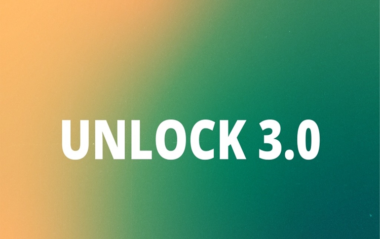 Photo of अनलॉक-3 के नये दिशा निर्देश आज से लागू