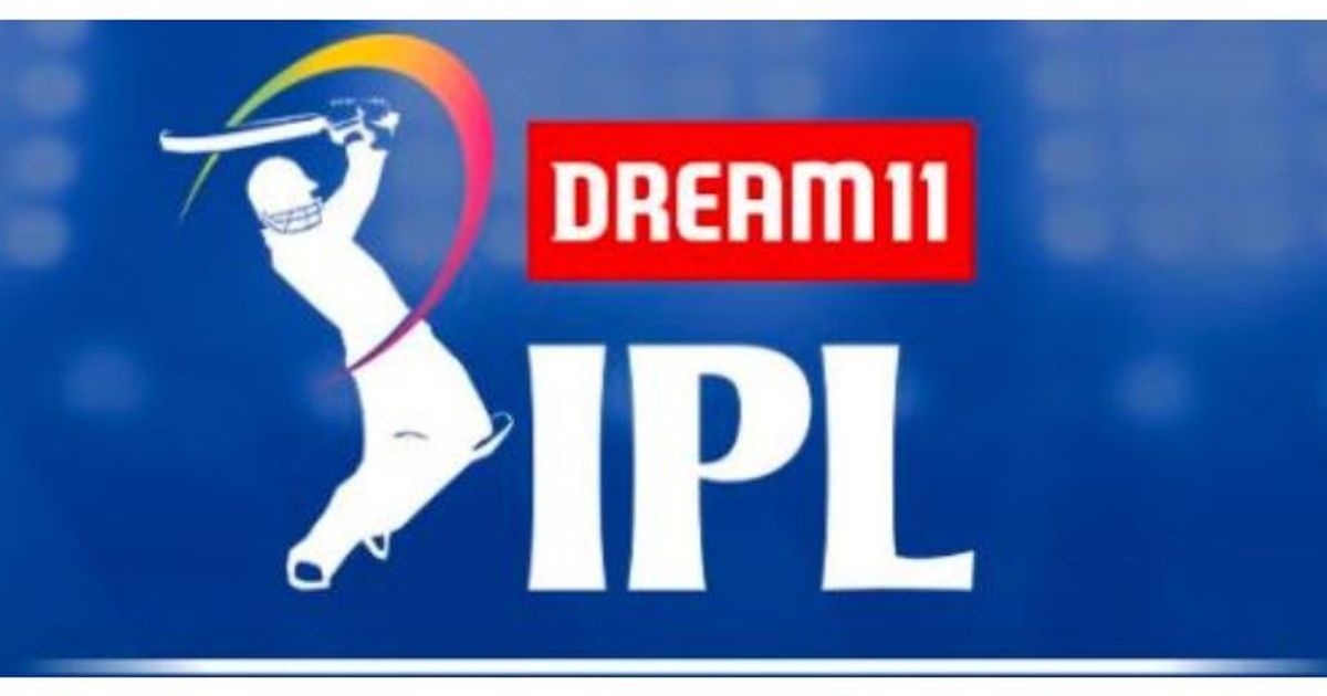 Photo of कल से शुरू हो रहा है आई.पी.एल. का दूसरा चरण