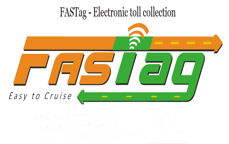 Photo of राष्ट्रीय राजमार्गों पर मध्य रात्रि से सभी टोल प्लाजा पर फास्टैग अनिवार्य