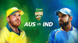 Photo of कोविंद एवं मोदी ने भारतीय टीम को जीत की दी बधाई