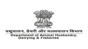 Photo of बर्ड फ्लू के फैलाव को रोकने के लिए राज्य करे प्रभावी कार्रवाई