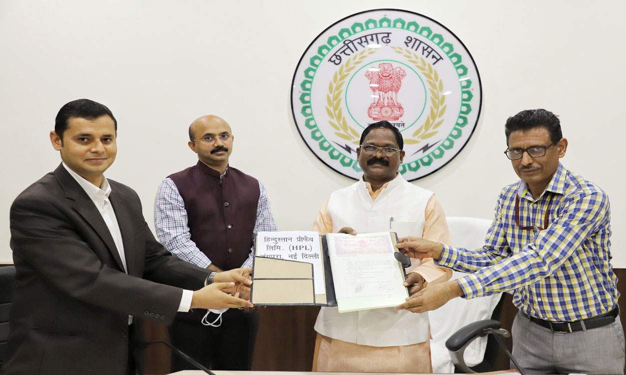 Photo of पुरातत्वीय स्मारकों के विकास के लिए 10 करोड़ रूपए का प्रावधान