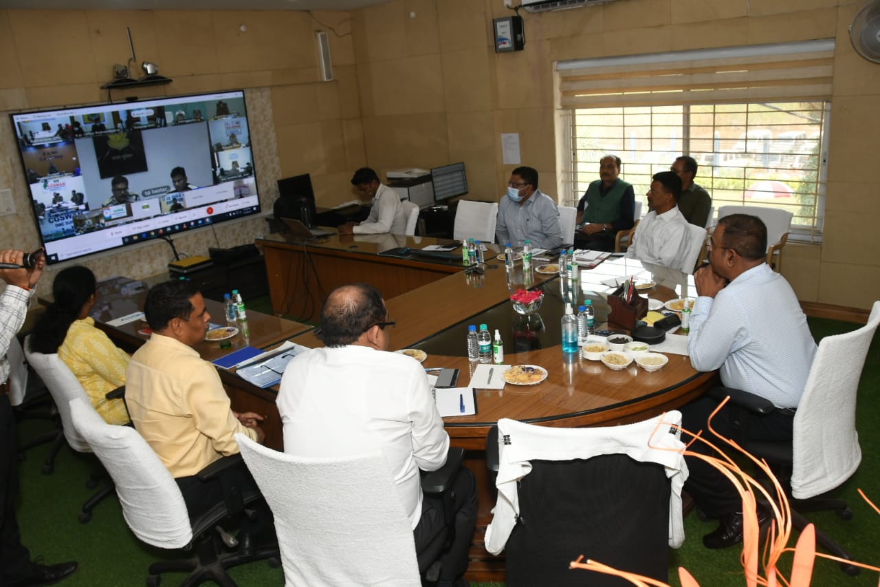 Photo of पुलिस महानिदेशक ने महिलाओं के विरूद्द अपराधों पर तुरंत कार्रवाई के दिए निर्देश