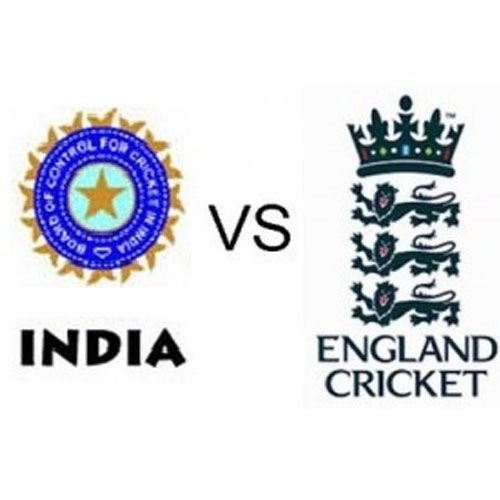 Photo of इंग्लैंड ने भारत को 420 रन का दिया लक्ष्य