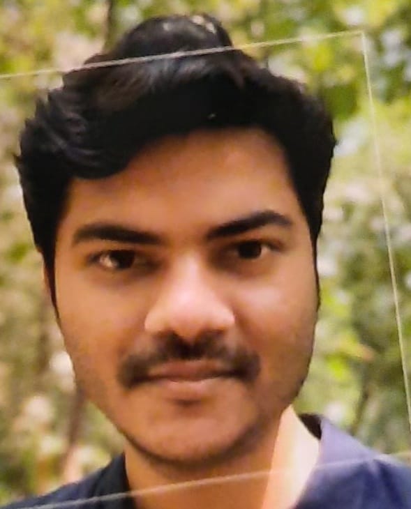 Photo of भिलाई में पावर प्लांट हादसे में युवा इंजीनियर की मौत