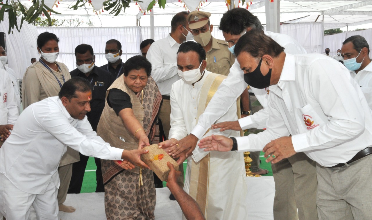 Photo of श्री सत्य साईं संजीवनी अस्पताल सच्ची सेवा कर रहा है मानवता की – उइके