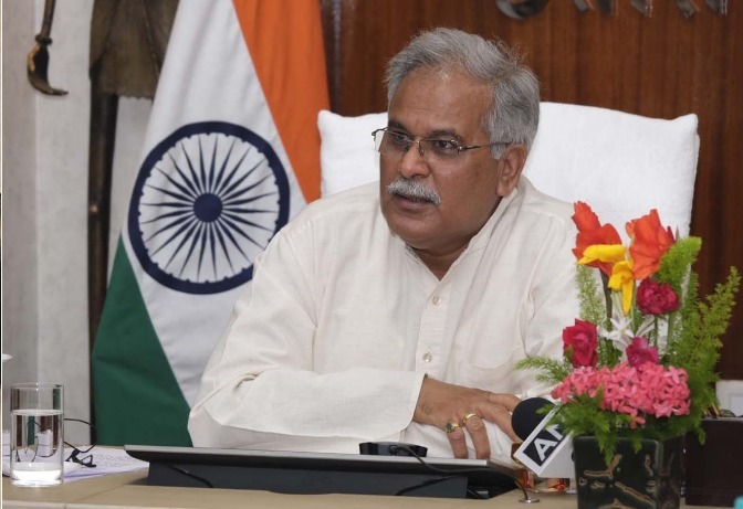 Photo of लघु और मध्यम व्यवसायियों को राहत देने के लिए वित्त मंत्री को पत्र