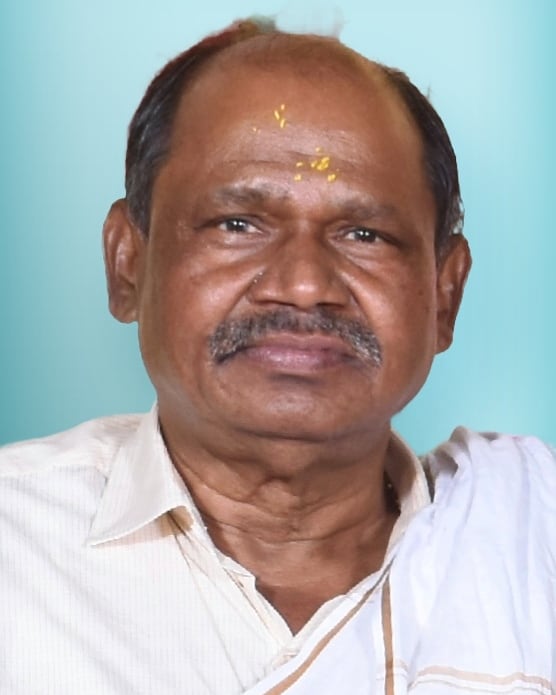 Photo of राज्यपाल एवं भूपेश ने सेवानिवृत्त आई.ए.एस. मंडावी के निधन पर जताया शोक