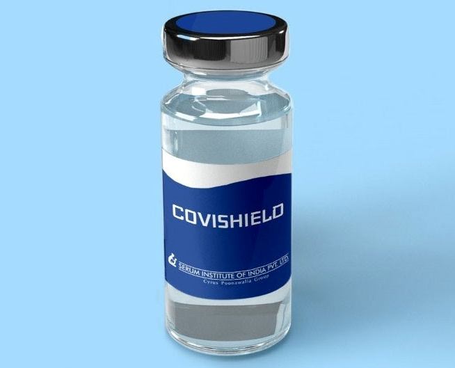 Photo of देश में अभी तक लगाए जा चुके हैं 30 करोड़ 16 लाख से अधिक टीके