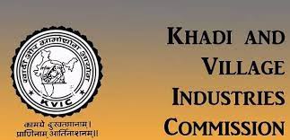 Photo of केवीआईसी ने एक हजार से अधिक निजी प्रतिष्ठानों को नोटिस जारी की