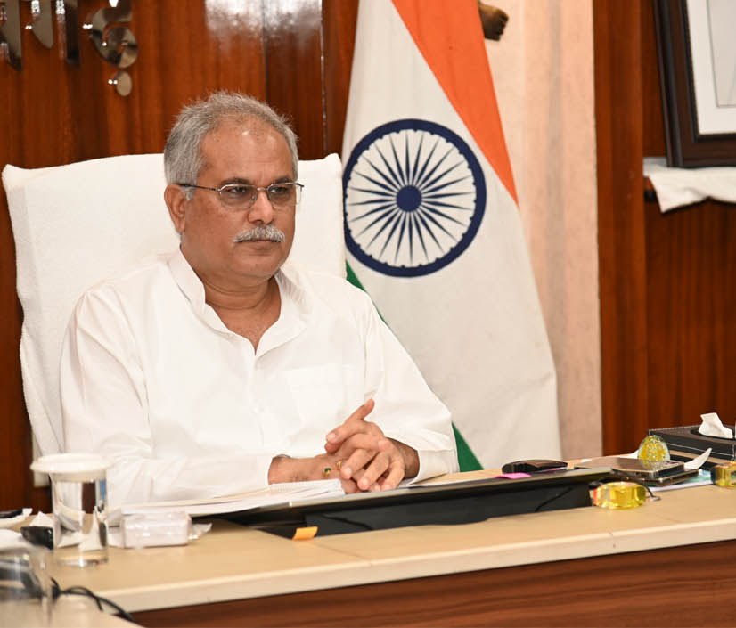 Photo of फार्मास्युटिकल उद्योग में निवेश हेतु विशेष निवेश प्रोत्साहन पैकेज की मंजूरी