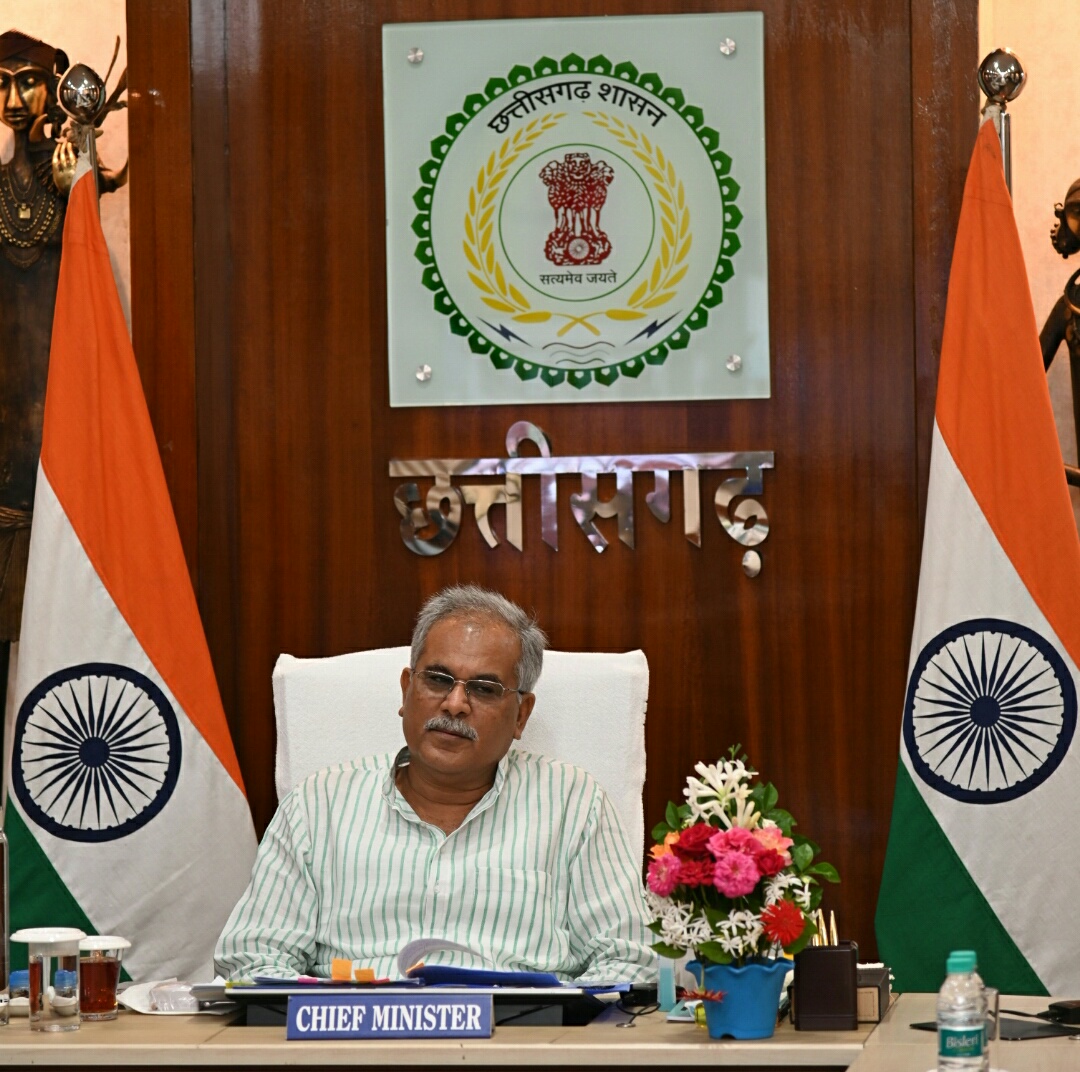 Photo of एथेनॉल प्लांट के निवेश प्रस्तावों को जल्द स्वीकृति देने का निर्देश