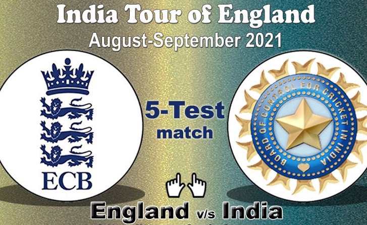 Photo of भारत ने अपनी पहली पारी में बनाए 364 रन