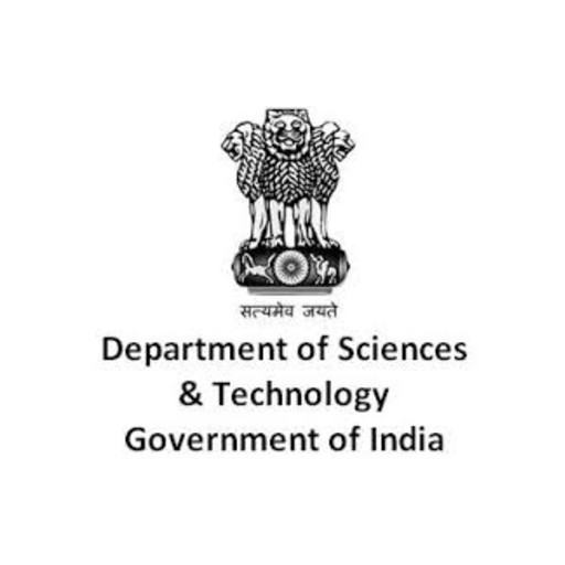 Photo of ज़ाइकोव-डी वैक्सीन के आपात उपयोग की अनुमति