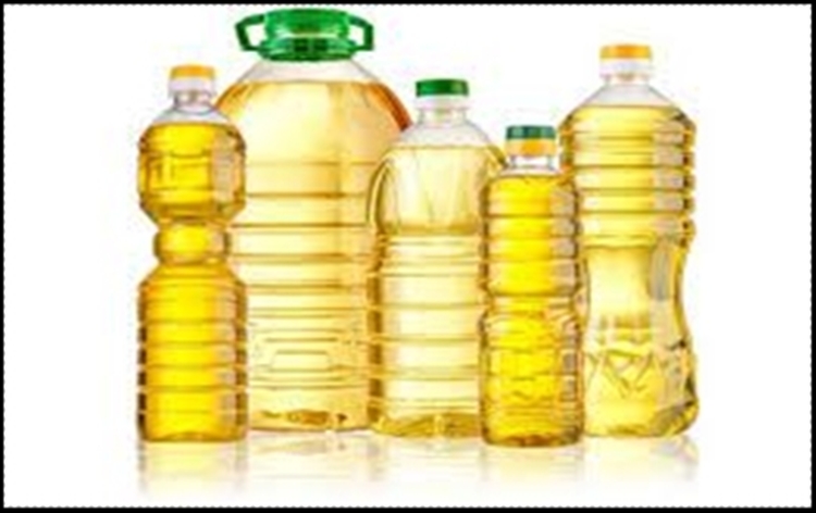 Photo of खाद्य तेलों के आयात शुल्क में कमी