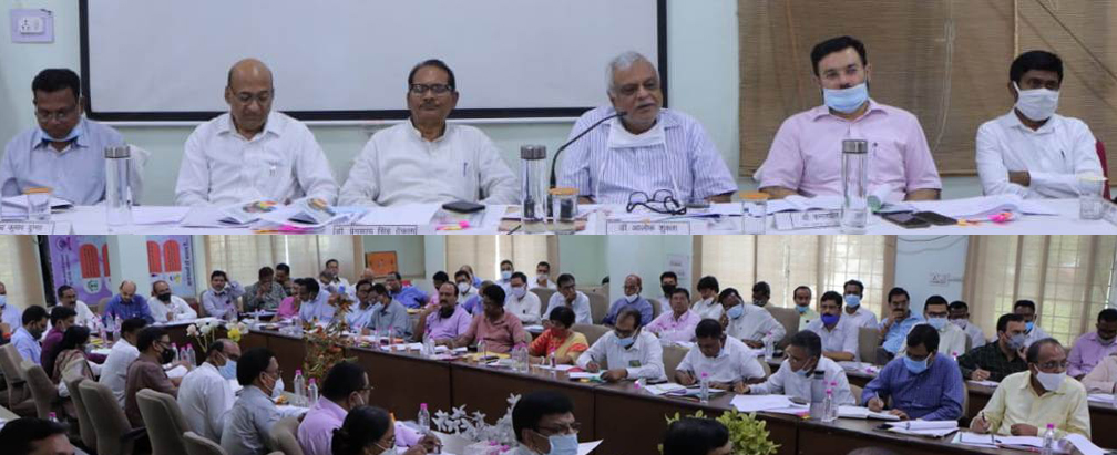 Photo of छत्तीसगढ़ में हर जिले के एक स्कूल में शुरू होगी व्यावसायिक शिक्षा