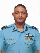 Photo of हेलीकॉप्टर दुर्घटना में घायल ग्रुप कैप्टन वरूण सिंह का भी निधन