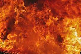 Photo of अबू धाबी में कथित ड्रोम हमले में तीन मरे,छह घायल