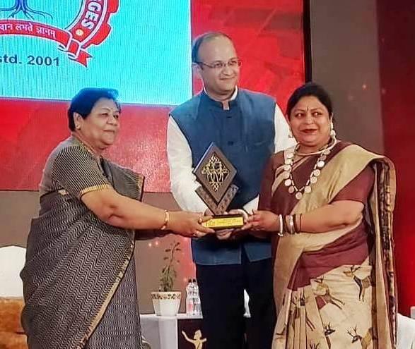 Photo of महिलाएं जितनी मजबूत होंगी, परिवार और समाज भी होगा उतना मजबूत – उइके