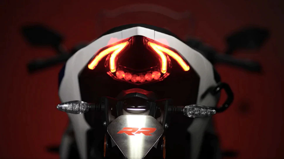 Photo of 15 जुलाई को लॉन्च की जाएगी BMW G 310 RR, जानें फीचर्स से लेकर कीमत तक के बारे में….