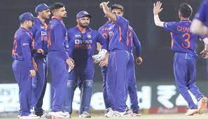 Photo of भारत के इस स्टार क्रिकेटर ने लंबे समय बाद टीम इंडिया में की वापसी, कार्तिक ने कह दी ये बात… 