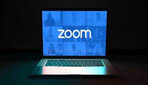 Photo of अब इन Laptops पर नहीं चलेगा Zoom App, पढ़े पूरी खबर  