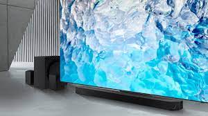 Photo of सैमसंग ने एक नया साउंडबार किया लॉन्च, हर पार्टी को बना देगा ‘Rocking’, जानिए इसकी कीमत