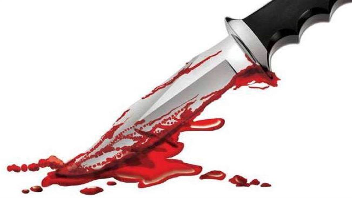 Photo of सुलतानपुर में छप्पर के नीचे सो रहे दिव्यांग पर अज्ञात बदमाशों ने किया हमला, हालत की गंभीर