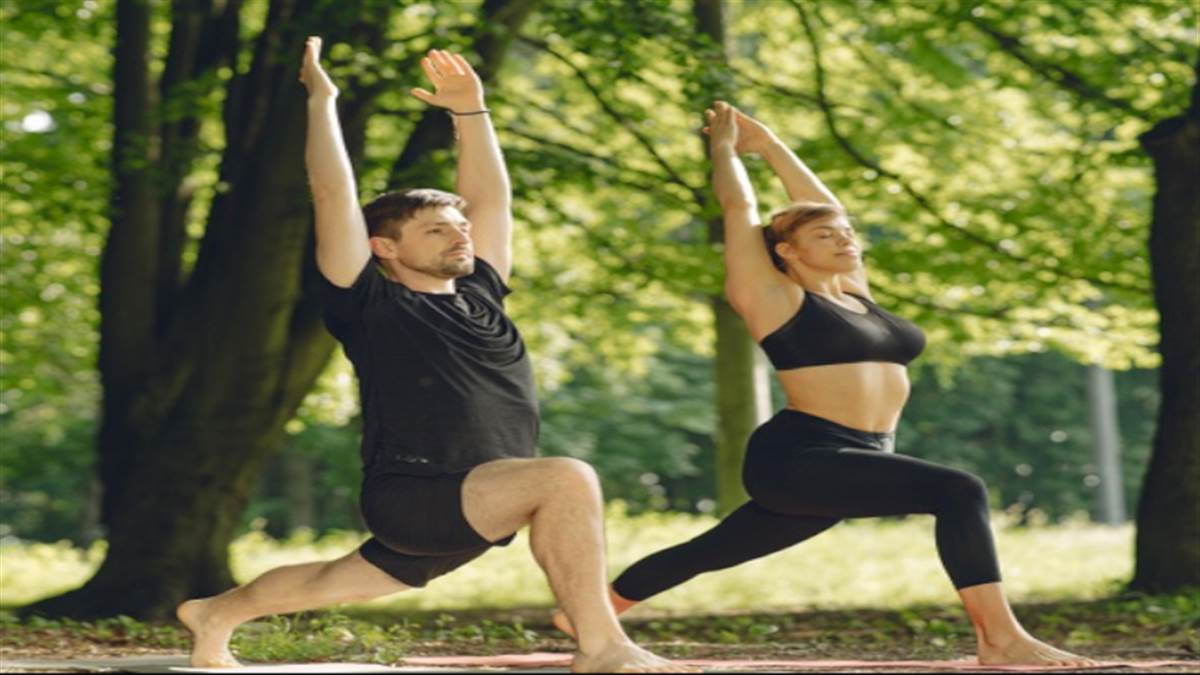 Photo of डॉक्टर की मंहगी फीस और दवाइयों चाहिए छुटकारा तो इन खास हेल्थ टिप्स को करे फॉलो