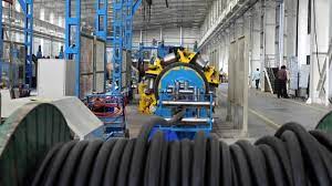 Photo of इस कंपनी को अलग-अलग कारोबार में करीबन 1,092 करोड़ रुपये के मिले नए ऑर्डर, शेयरों में आई जोरदार तेजी