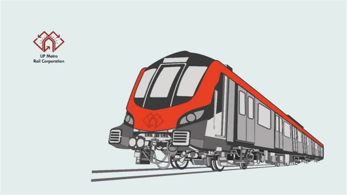 Photo of लखनऊ में बनने वाले केंद्रीय कंट्रोल रूम को लेकर शुरू होने जा रहा है काम, अन्य जिलों में चलने वाली मेट्रो की निगरानी के साथ बैकअप भी करेगा तैयार