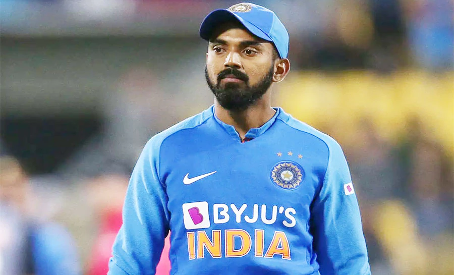 Photo of साउथ अफ्रीका के खिलाफ कप्तान केएल राहुल इन तीन बॉलर्स को दिखा सकते हैं बाहर का रास्ता