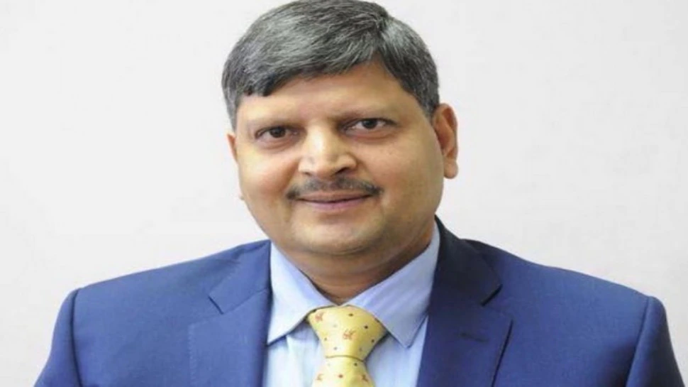 Photo of गुप्ता परिवार के अतुल गुप्ता और राजेश गुप्ता को UAE में किया गिरफ्तार: दक्षिण अफ्रीका की सरकार