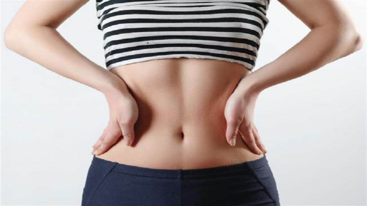 Photo of बढ़ते वजन को कंट्रोल करने के लिए अपनाए ये आसान टिप्स