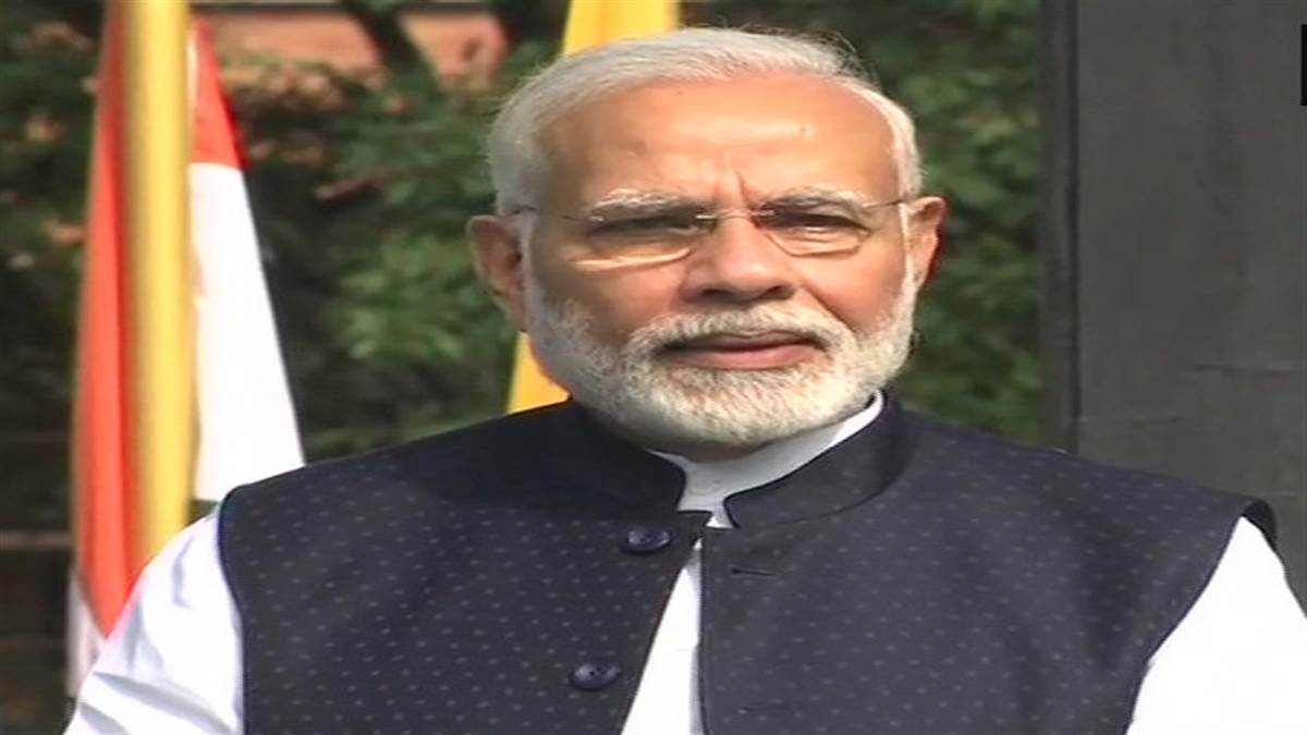 Photo of रोजगार के मुद्दे पर मोदी सरकार ने कसी कमर, अगले डेढ़ साल में 10 लाख लोगों को मिलेगी नौकरी