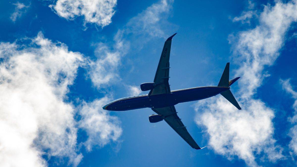 Photo of वित्त मंत्रालय ने शुरू की गैर जरूरी खर्चो में कटौती की कवायद, पढ़े पूरी खबर