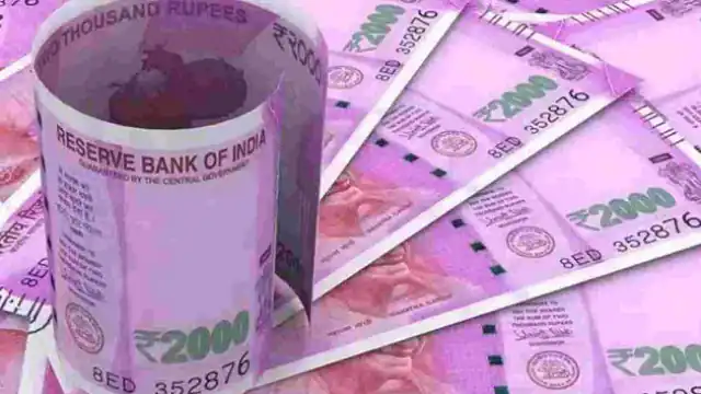 Photo of कंपनी के शेयरों ने दिया इस साल अब तक 250% से अधिक का रिटर्न, डॉली खन्ना ने भी लगाया दांव…