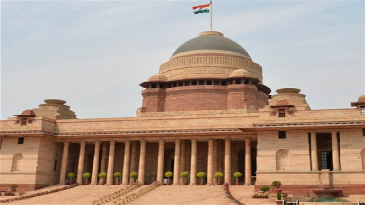 Photo of राष्ट्रपति चुनाव के लिए विपक्षी दलों से नड्डा एवं राजनाथ करेंगे चर्चा